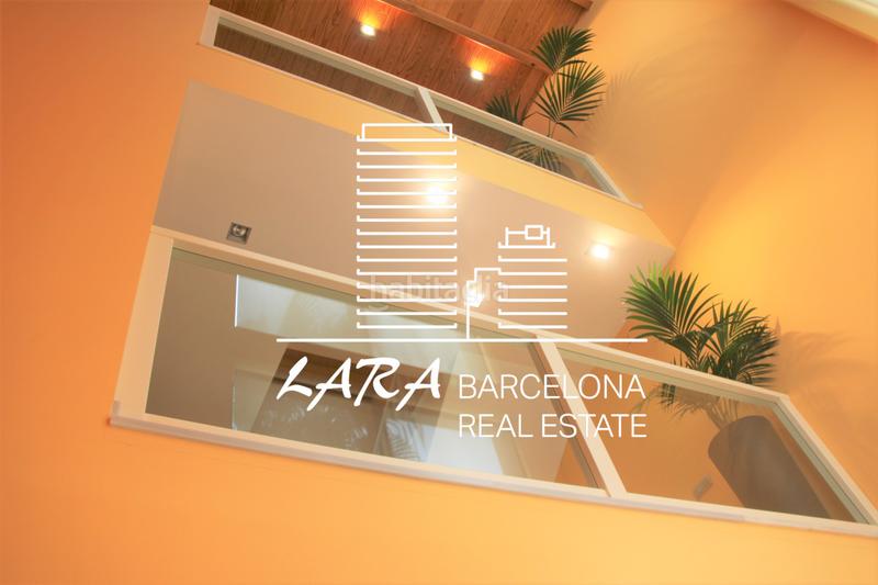 Foto c328876c-fb25-4ad7-80ad-214c6d053439. House with fireplace heating parking in Torrent Ballester Viladecans