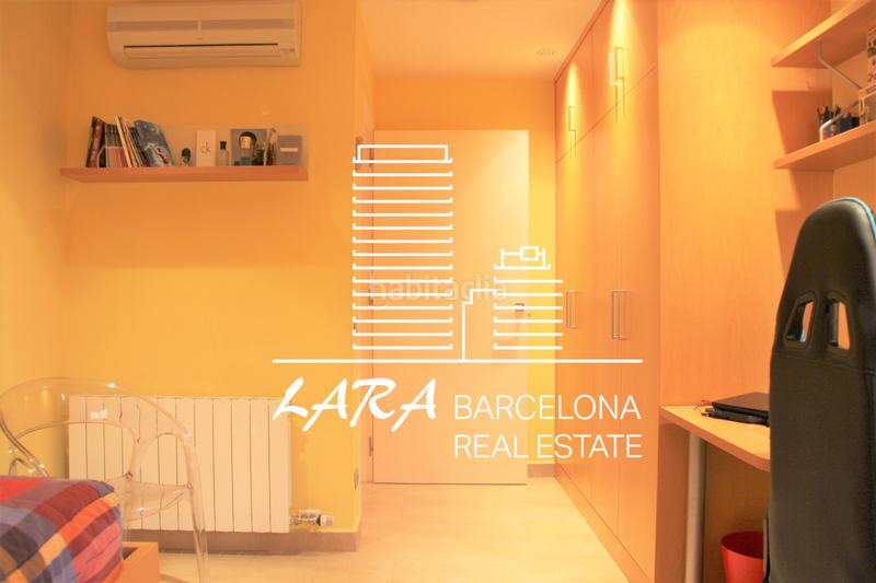 Foto c4b9a7ea-00f6-4c33-b7fe-afed05f8967d. House with fireplace heating parking in Torrent Ballester Viladecans
