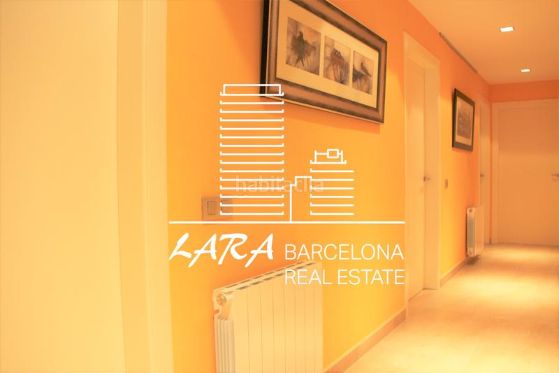 Foto cf461af4-36e7-4c1d-8b67-063b62b0287f. House with fireplace heating parking in Torrent Ballester Viladecans