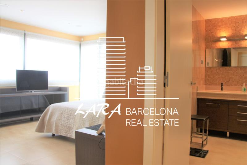 Foto e6faad7c-fb7b-40e4-a434-8d745ecc81ba. House with fireplace heating parking in Torrent Ballester Viladecans