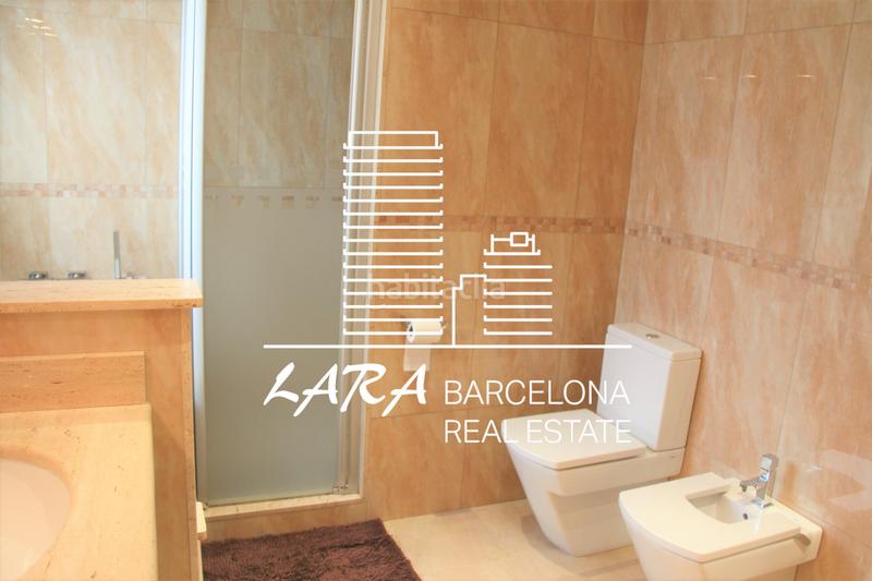 Foto fb271e67-a8b7-4767-a2f0-c0327a77e0a6. House with fireplace heating parking in Torrent Ballester Viladecans