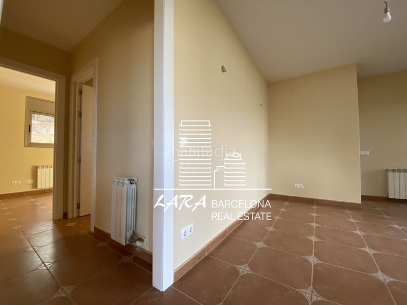 Foto 0c787d50-a1eb-4f4b-96b0-4069fb369a25. Casa amb xemeneia calefacció aparcament piscina a Vendrell (El)