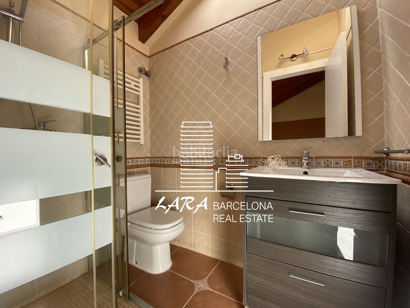 Foto 12b034a3-7bf4-4964-849c-cad92ab68afc. Casa amb xemeneia calefacció aparcament piscina a Vendrell (El)