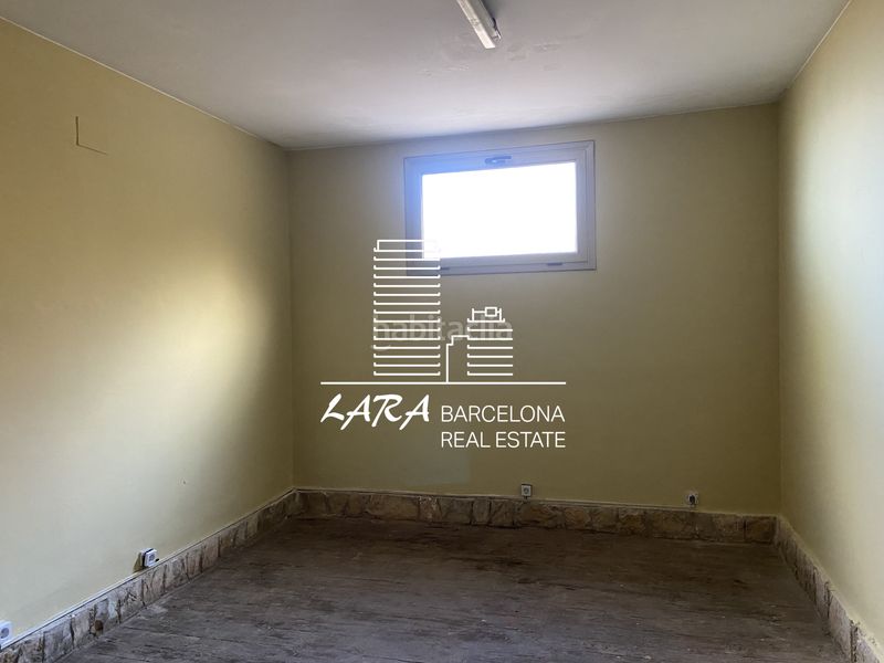 Foto 4d3b25b0-5229-4d2c-8056-28df12a32574. Casa amb xemeneia calefacció aparcament piscina a Vendrell (El)