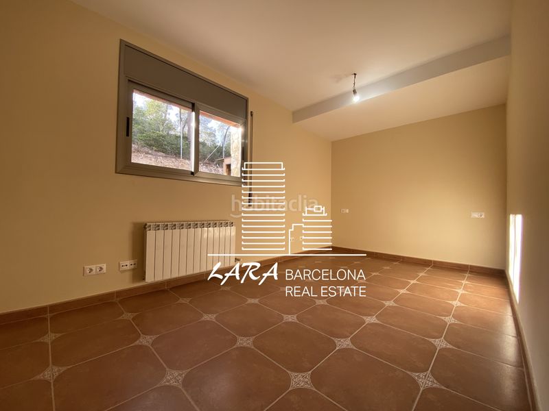 Foto 674189c7-77c9-4d46-a6c6-391023280c85. Casa amb xemeneia calefacció aparcament piscina a Vendrell (El)