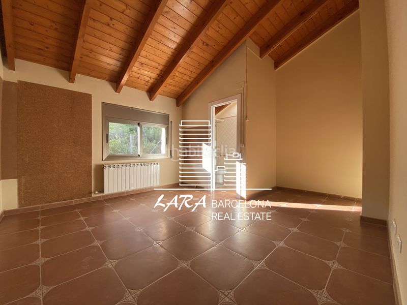 Foto 7597f275-81cb-495a-b2b7-6b7adebb7e0d. Casa amb xemeneia calefacció aparcament piscina a Vendrell (El)