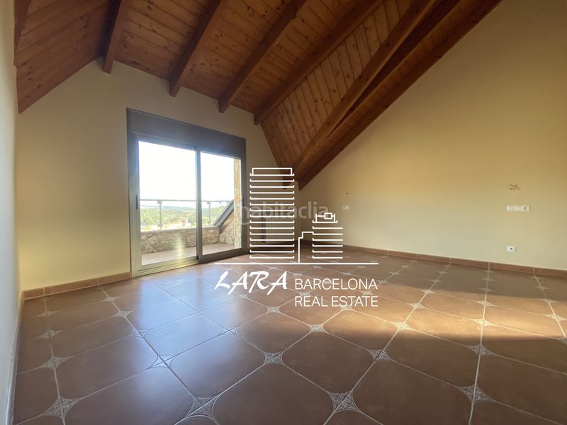 Foto 83f65205-126f-44f6-98d5-c7292e804a8c. Casa amb xemeneia calefacció aparcament piscina a Vendrell (El)
