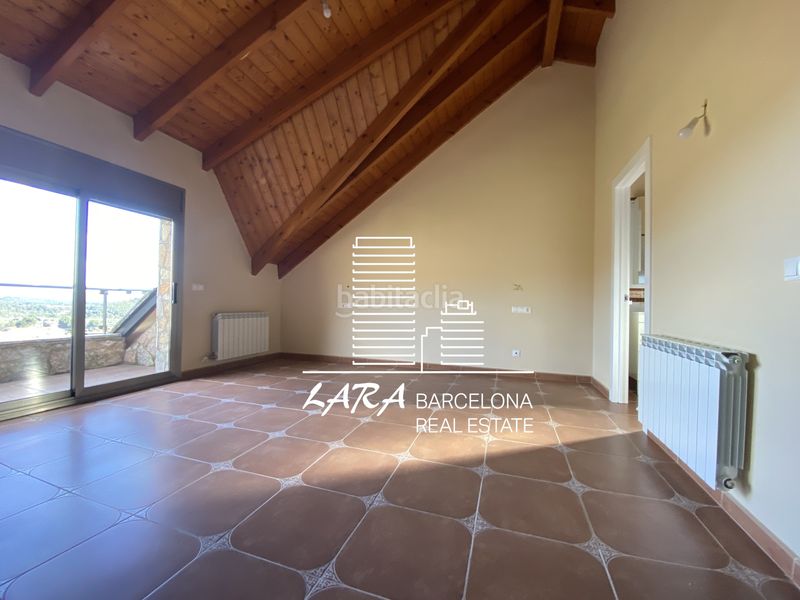 Foto 886dd29b-cedb-424e-8b17-108645e34f33. Casa amb xemeneia calefacció aparcament piscina a Vendrell (El)