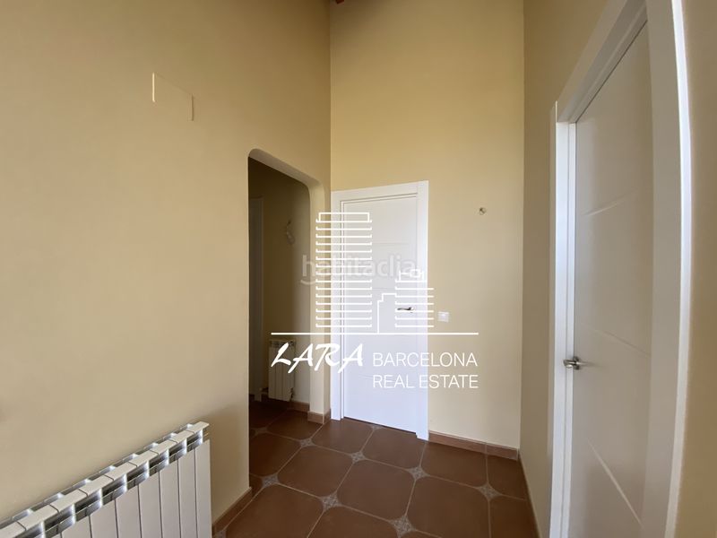 Foto 9db1fb90-c7b9-487c-9a0c-2e5995325530. Casa amb xemeneia calefacció aparcament piscina a Vendrell (El)