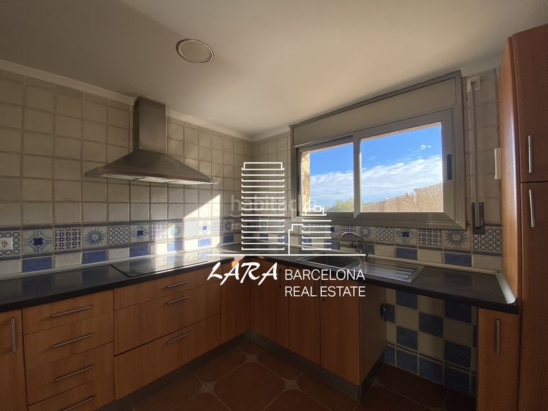 Foto c8b00118-3d92-460c-94f3-9f8555556ac0. Casa amb xemeneia calefacció aparcament piscina a Vendrell (El)
