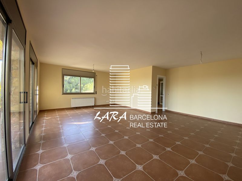 Foto e4c57c76-e4a4-439f-b887-0beb6395278f. Casa amb xemeneia calefacció aparcament piscina a Vendrell (El)