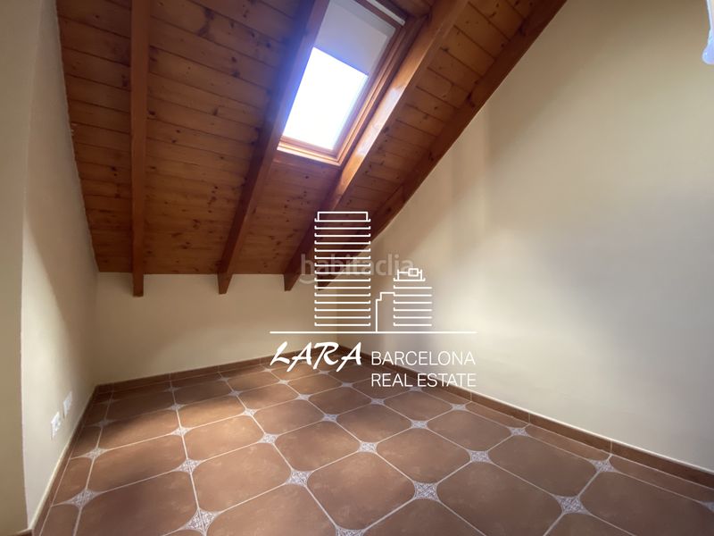 Foto efd5c95d-c26c-48da-a17d-ae367013c929. Casa amb xemeneia calefacció aparcament piscina a Vendrell (El)