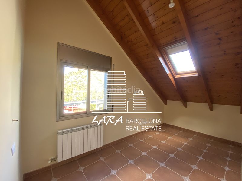 Foto f30f3015-a3c3-44bc-a7d4-ed76cdf0df92. Casa amb xemeneia calefacció aparcament piscina a Vendrell (El)