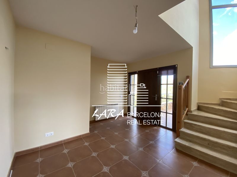 Foto fe55c74e-5060-47db-8d01-30c2893f91b2. Casa amb xemeneia calefacció aparcament piscina a Vendrell (El)