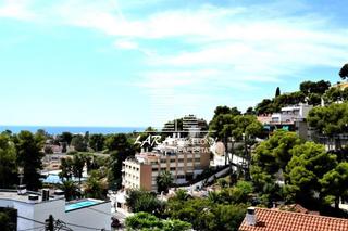 Transfer Business premise  Passeig can vinyes. Restaurante, negocio en traspaso en castelldefels, bellamar