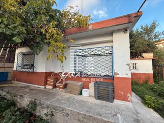 Casa a Costa Cunit - Els Jardins - Els Rosers. Excelente casa a 3km del mar y cerca de todos servicios a reform