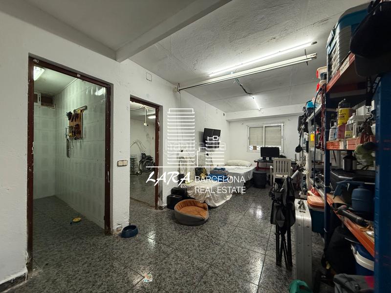 Foto 09cc6bf6-f637-4d4b-9afb-8d5101ff7df4. Casa in costa Cunit - els jardins - els rosers Cunit