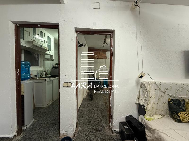 Foto 26463398-ff74-4e8e-8952-3e0061c83e88. Casa in costa Cunit - els jardins - els rosers Cunit