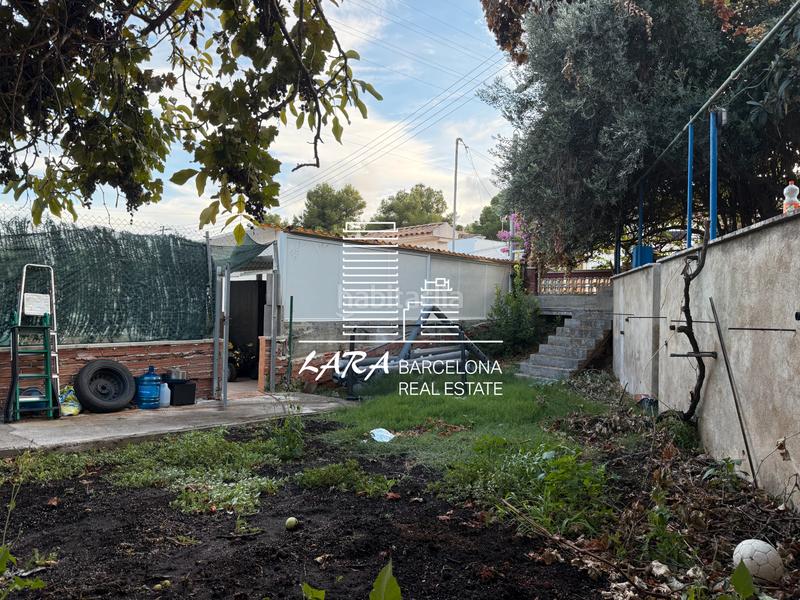 Foto 2b8b5222-ccfd-4e6c-a371-dc5def0bb5aa. Casa in costa Cunit - els jardins - els rosers Cunit