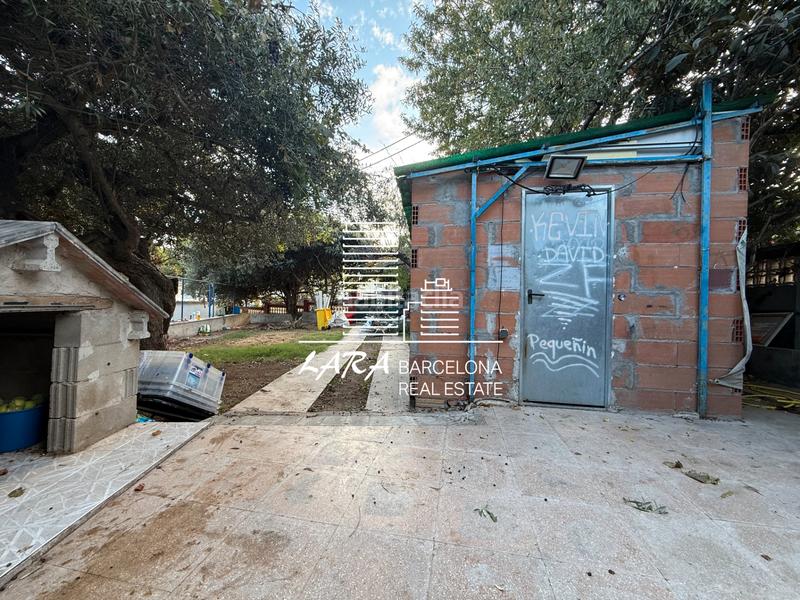 Foto 3810c65a-b46e-4a18-ad8b-271255ae8966. Casa in costa Cunit - els jardins - els rosers Cunit