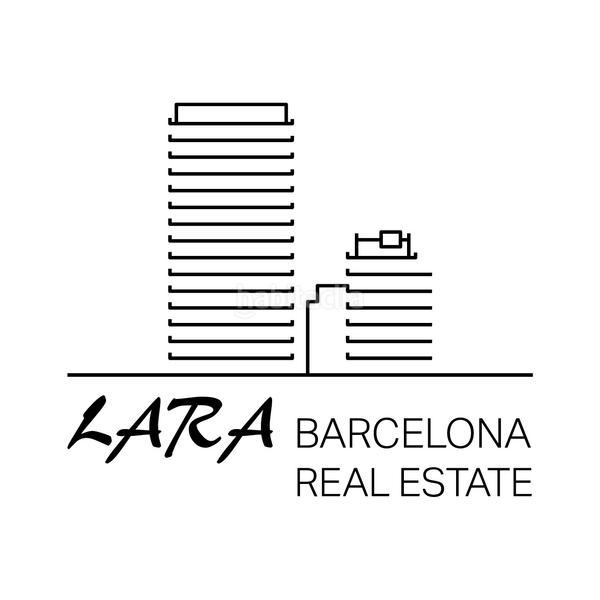 Foto 5a6f9fda-79b8-4534-b173-f2a26f36be07. Casa in costa Cunit - els jardins - els rosers Cunit