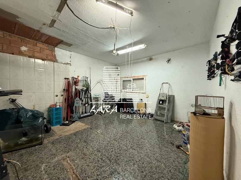 Foto 5bbb3db8-e51d-4b8c-9c26-0921db930425. Casa in costa Cunit - els jardins - els rosers Cunit