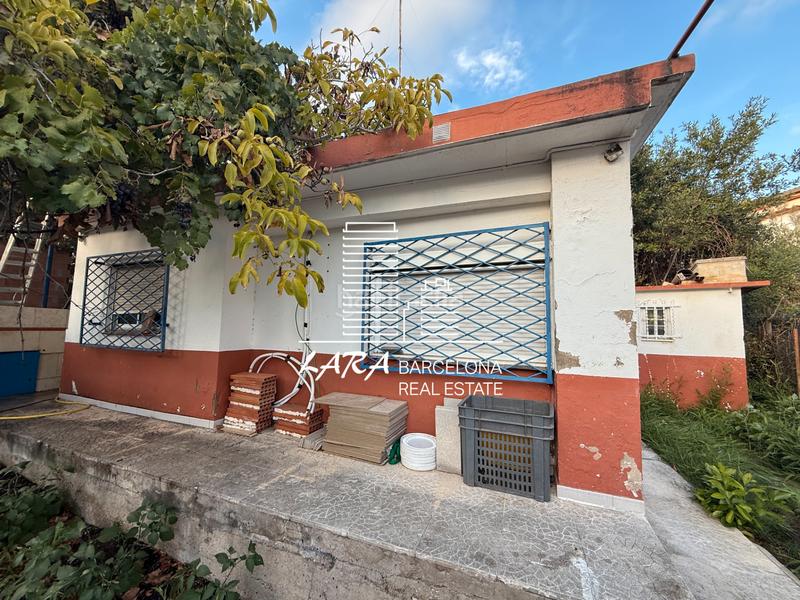 Foto 785e2ecb-882e-4524-9044-ab8bb9940895. Casa in costa Cunit - els jardins - els rosers Cunit