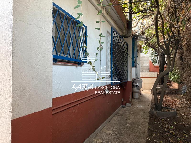 Foto 943d6c71-3bef-419d-b037-114d9306fb5c. Casa in costa Cunit - els jardins - els rosers Cunit