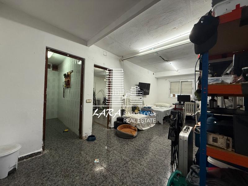 Foto 9c17fce1-04ea-4d8b-b275-53bec4f483d6. Casa in costa Cunit - els jardins - els rosers Cunit