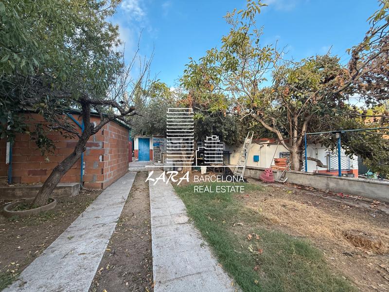 Foto a373cc4c-718f-4645-96b0-27ba5c06844b. Casa in costa Cunit - els jardins - els rosers Cunit