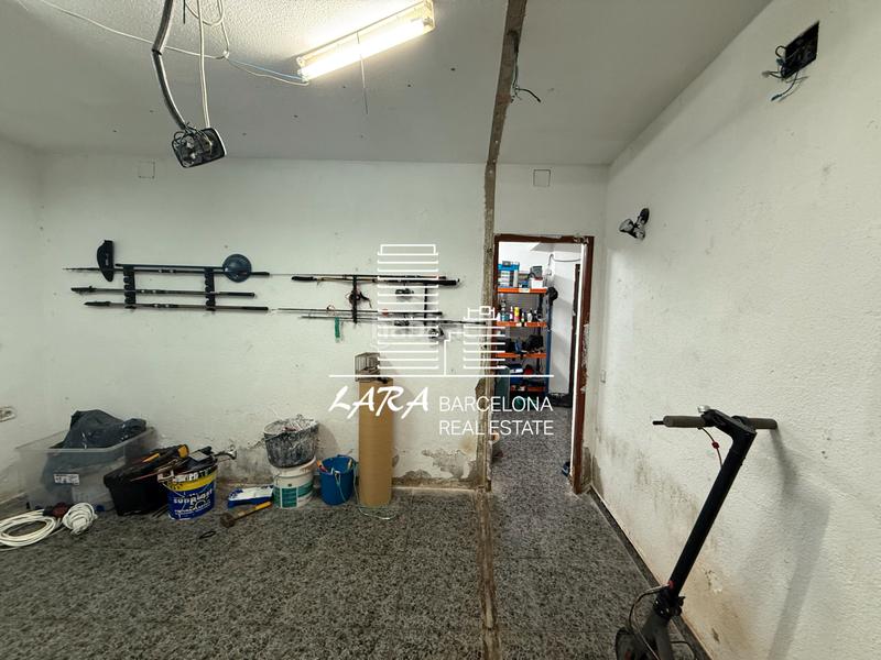 Foto b8bab14e-7edd-44ed-8025-a83f9327c2a2. Casa in costa Cunit - els jardins - els rosers Cunit