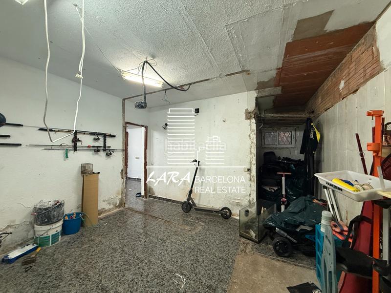 Foto b9ad9876-5722-4f59-a52e-ac9046c109e2. Casa in costa Cunit - els jardins - els rosers Cunit