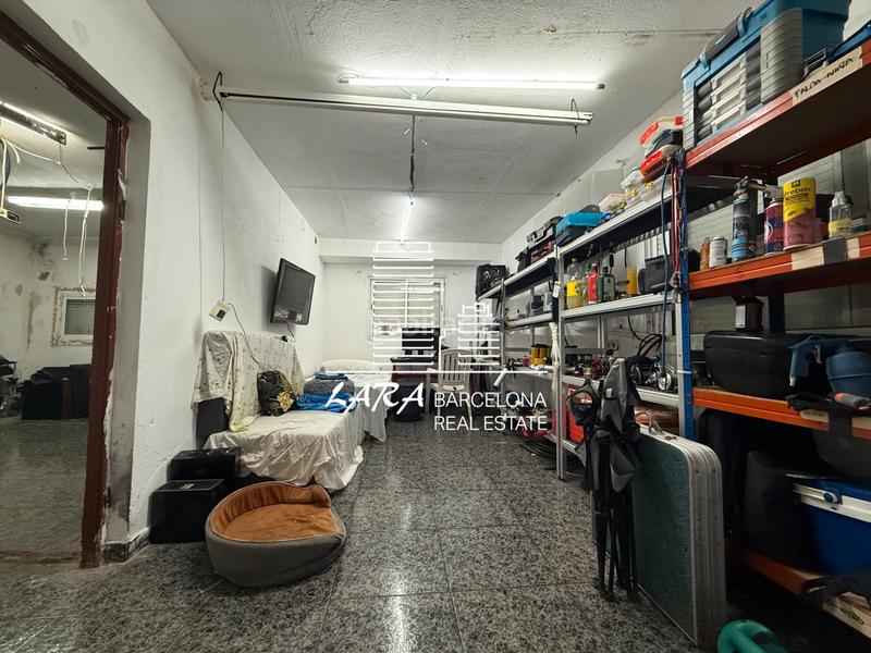 Foto bc16c9fa-d48a-4195-897a-d372753cb259. Casa in costa Cunit - els jardins - els rosers Cunit