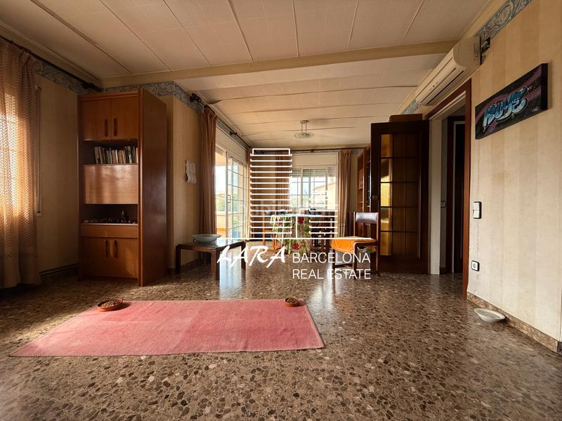 Foto 19a73610-ed70-4ff3-a010-5ad4cab72b32. Haus mit heizung parking in Cunit residencial Cunit