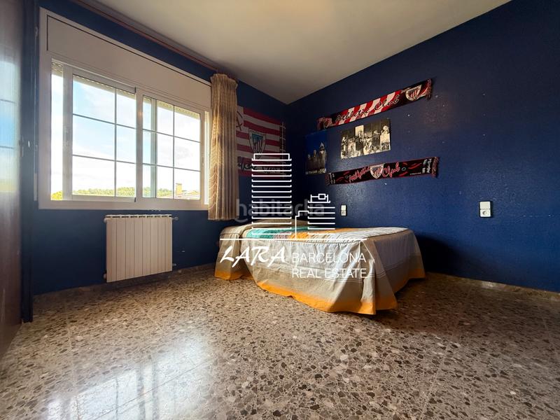 Foto 1b2eac4f-8b64-4ee0-a05f-3117cf525dde. Haus mit heizung parking in Cunit residencial Cunit