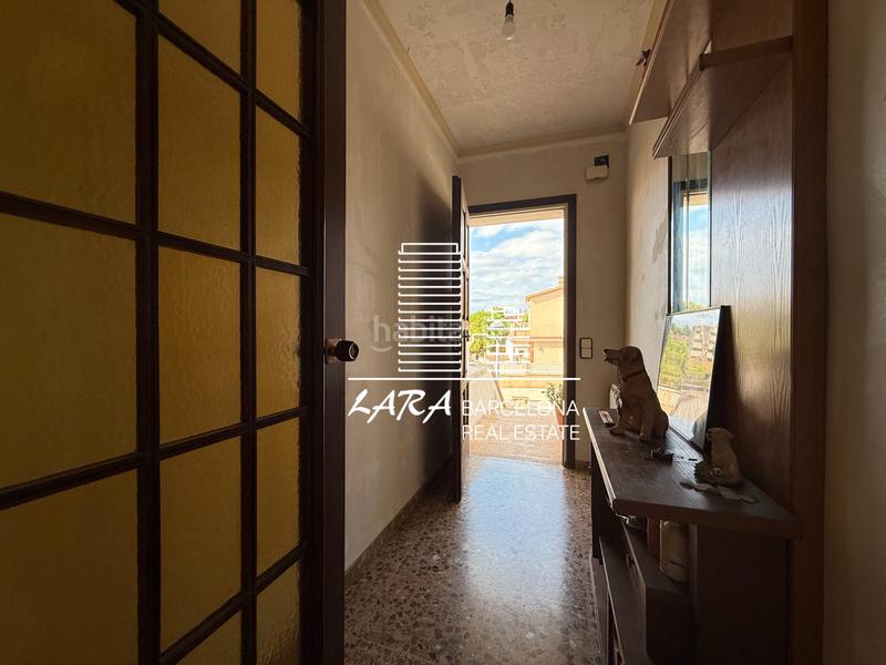 Foto 1de8b8ef-2699-4f78-8264-58127b212afb. Haus mit heizung parking in Cunit residencial Cunit