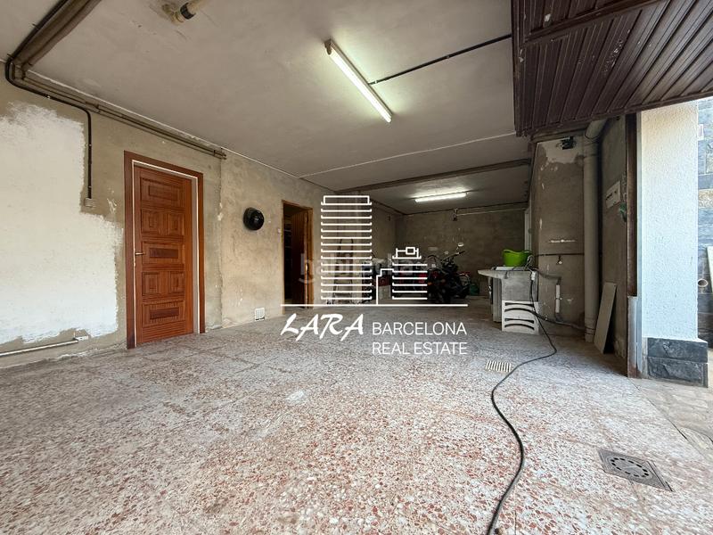 Foto 21ad274b-71dd-464a-aca2-6b7309ff69bb. Haus mit heizung parking in Cunit residencial Cunit