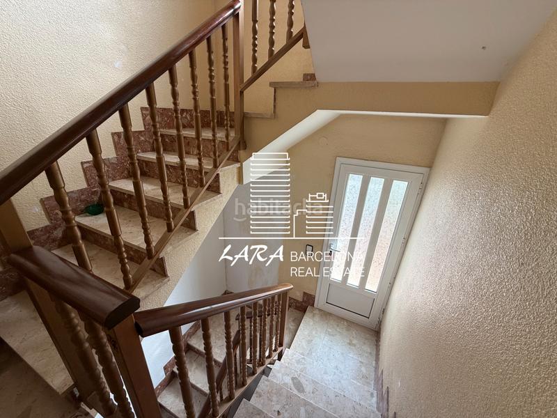 Foto 3e372d46-ad7b-469b-b403-148174b478ca. Haus mit heizung parking in Cunit residencial Cunit