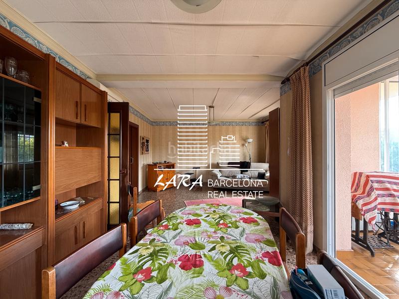 Foto 42b96e93-6fbb-41db-bd30-d55c96b3a2bd. Haus mit heizung parking in Cunit residencial Cunit