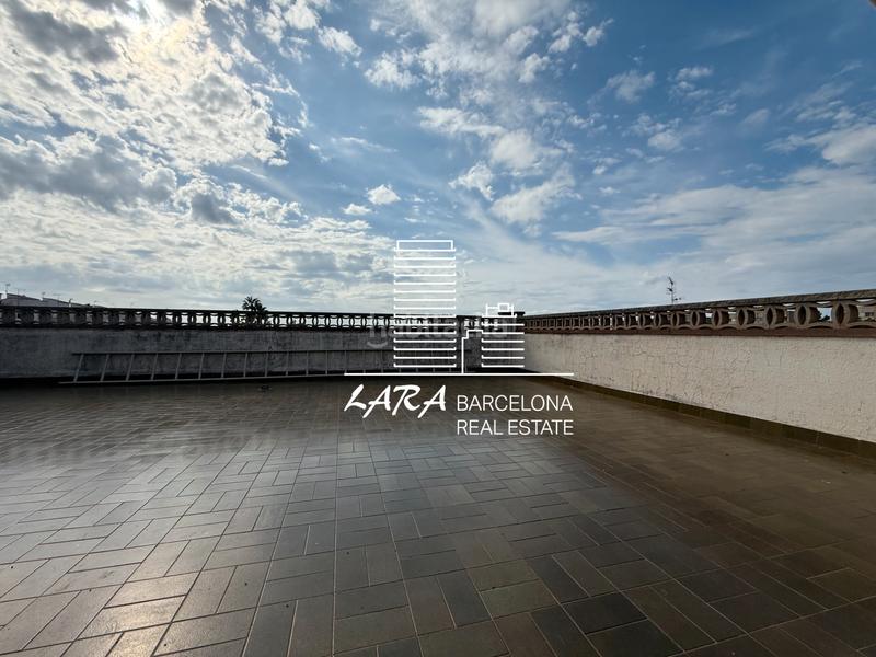 Foto 4881f4eb-413d-4925-a8e4-696052046c61. Haus mit heizung parking in Cunit residencial Cunit