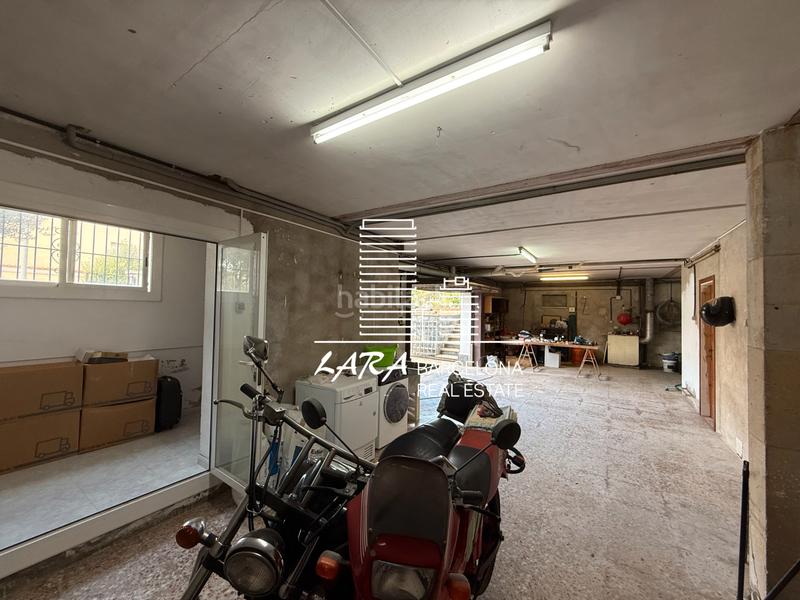 Foto 61915b0e-7a16-4f9d-9331-63f6de26b02b. Haus mit heizung parking in Cunit residencial Cunit