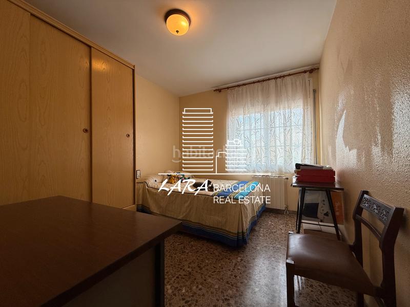 Foto 663b7cf1-9d86-40fe-a61c-796d03694e37. Haus mit heizung parking in Cunit residencial Cunit