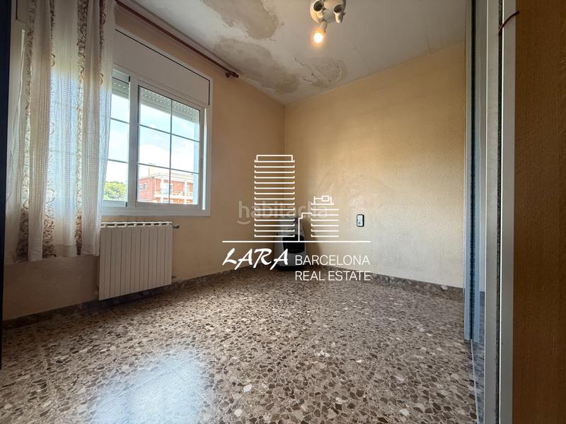 Foto 6bf22619-f03c-4b88-8e52-b1aaa19a1873. Haus mit heizung parking in Cunit residencial Cunit