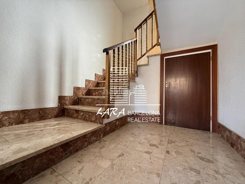 Foto 7ddc18f8-7586-4d0f-b8ff-0ddf37a293b5. Haus mit heizung parking in Cunit residencial Cunit