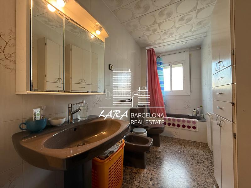 Foto b32179d2-981c-44ca-bd1c-b99f8ae7c1e9. Haus mit heizung parking in Cunit residencial Cunit