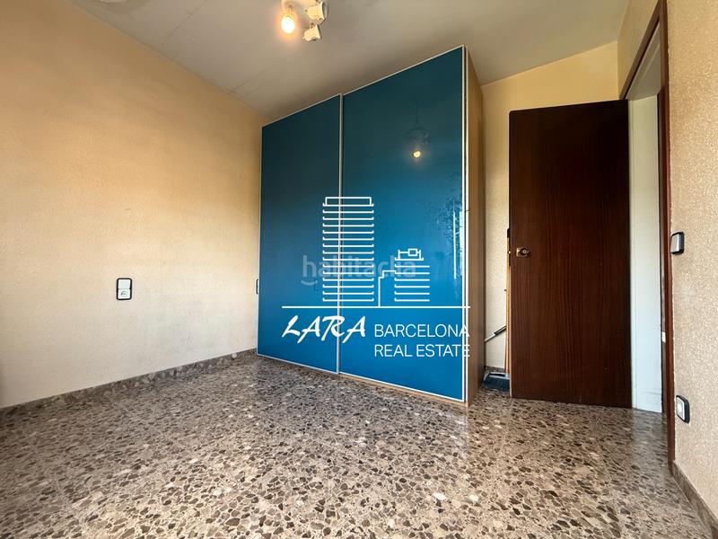 Foto de34b603-691c-49c5-9e22-49126b129bed. Haus mit heizung parking in Cunit residencial Cunit