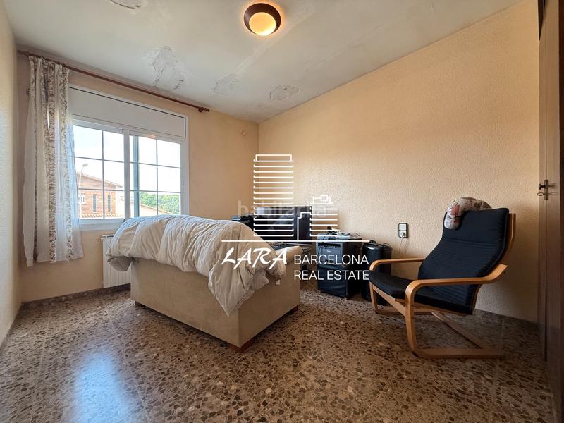 Foto edb971fe-138b-4c3a-9483-45eb8cdf67b9. Haus mit heizung parking in Cunit residencial Cunit