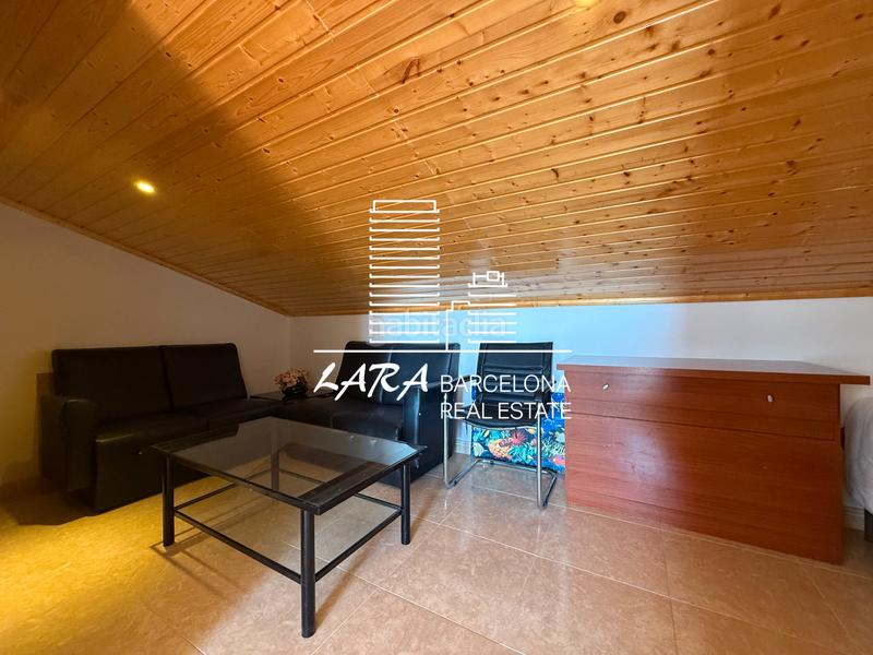 Foto 039d6193-5fad-4a12-92cc-593f31c64ddf. Reihenhaus mit heizung parking in Creixell