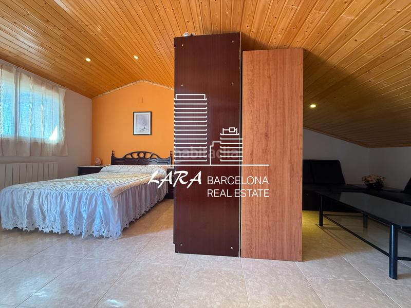 Foto 2cbebb6e-c1b1-42fc-bd6a-c6f4ca8dd70e. Reihenhaus mit heizung parking in Creixell