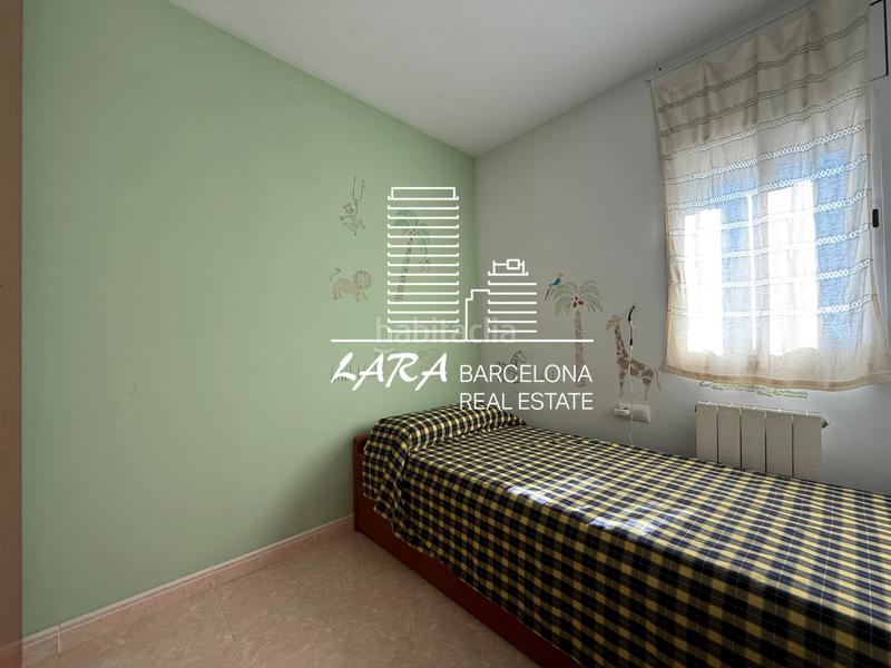 Foto 372f85c4-6556-4caa-b16d-c18b04b3106a. Reihenhaus mit heizung parking in Creixell